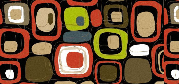 免费ddos压力测试平台